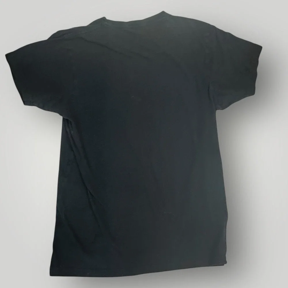 IT Movie Pennywise Youth Graphic Tee Shirt & Plush 8-inches Kidrobot Sz‎ S